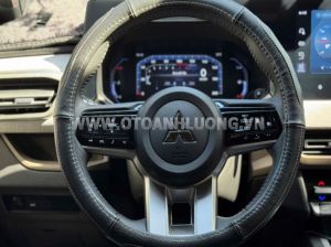 Xe Mitsubishi Xforce Ultimate 2025