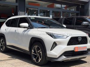Xe Toyota Yaris Cross 1.5 D-CVT 2025