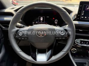 Xe Toyota Yaris Cross 1.5 D-CVT 2025