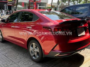 Xe Hyundai Accent Đặc biệt 1.5 AT 2024