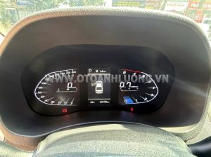 Xe Hyundai Accent Đặc biệt 1.5 AT 2024