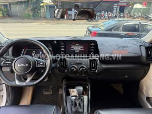 Xe Kia Sonet Deluxe 1.5 AT 2023