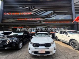 Xe Kia Sonet Deluxe 1.5 AT 2023
