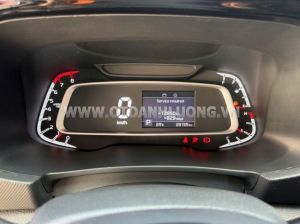 Xe Kia Sonet Deluxe 1.5 AT 2023