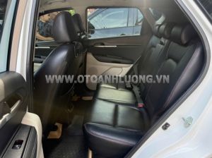 Xe Kia Sonet Deluxe 1.5 AT 2023