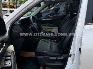 Xe Kia Sonet Deluxe 1.5 AT 2023