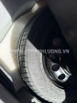 Xe Peugeot 2008 GT Line 1.2 AT 2021