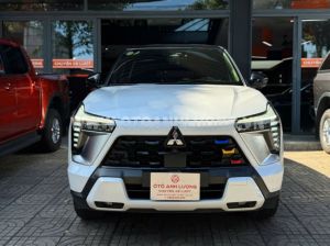 Mitsubishi Xforce Ultimate