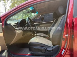 Xe Hyundai Accent 1.4 AT Đặc Biệt 2024