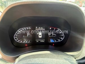 Xe Hyundai Accent 1.4 AT Đặc Biệt 2024